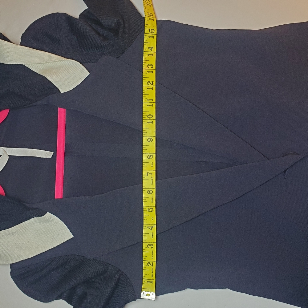 Iris Setlakwe womans top with hoodie Has Small Flaw Business Casual Size SP - Picture 6 of 12